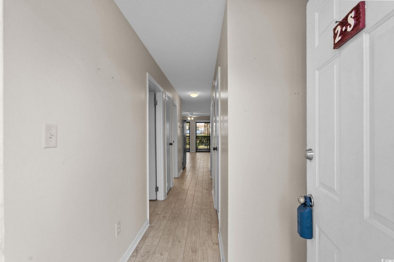 1850 Colony Dr. Photo 34