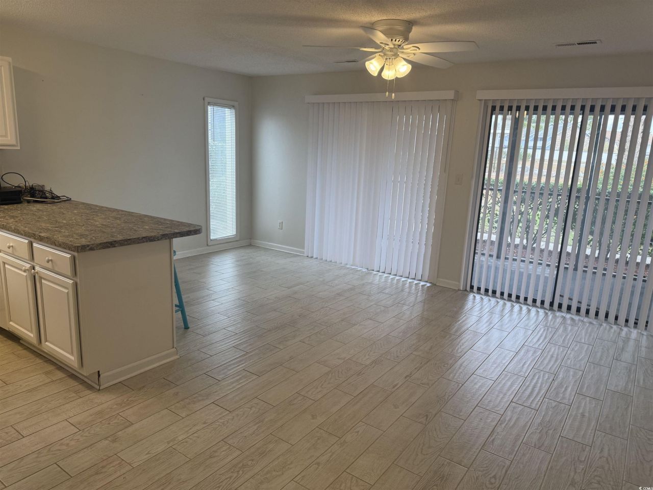 1850 Colony Dr. Photo 6