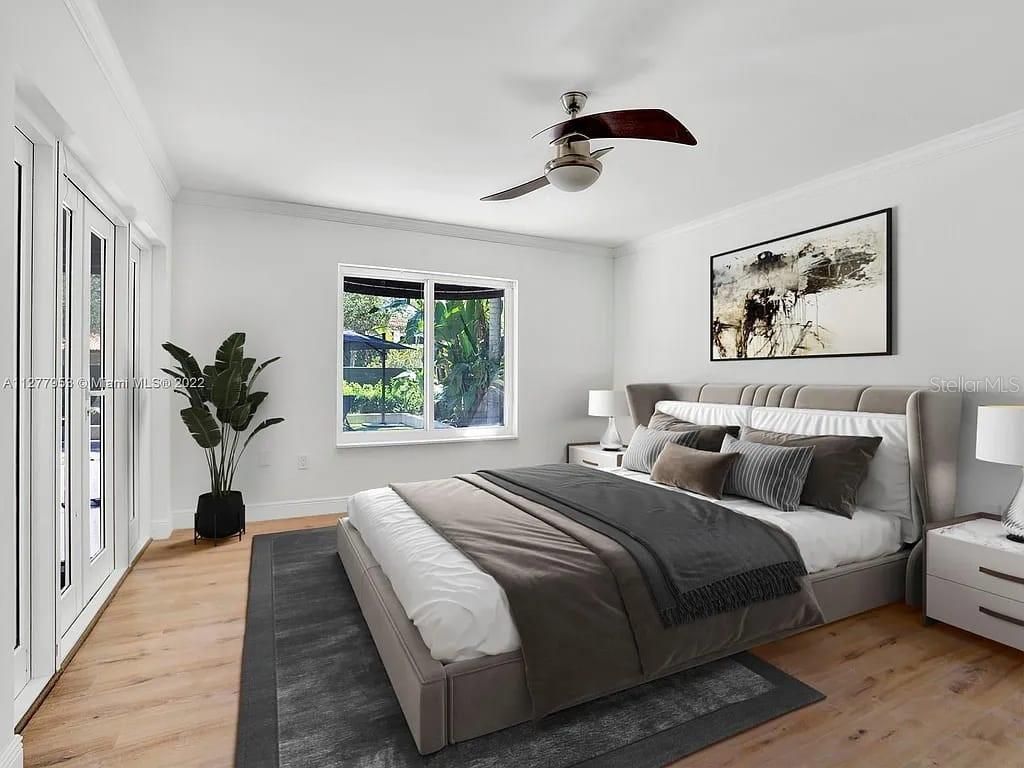 15945 NW 82nd Court, Miami Lakes, FL 33016 Photo