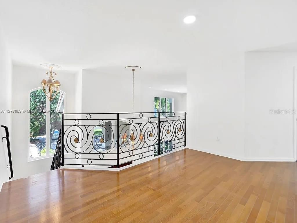 15945 NW 82nd Court, Miami Lakes, FL 33016 Photo