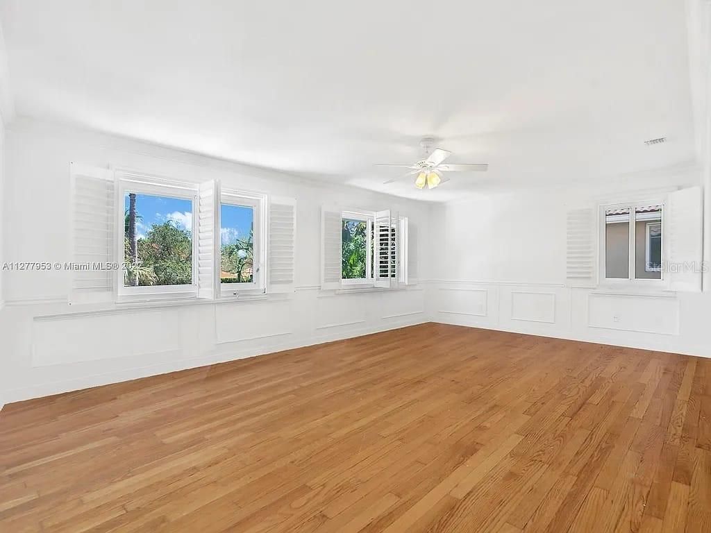 15945 NW 82nd Court, Miami Lakes, FL 33016 Photo