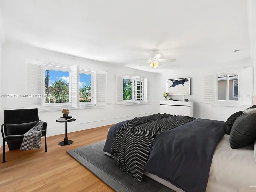 15945 NW 82nd Court, Miami Lakes, FL 33016 Photo