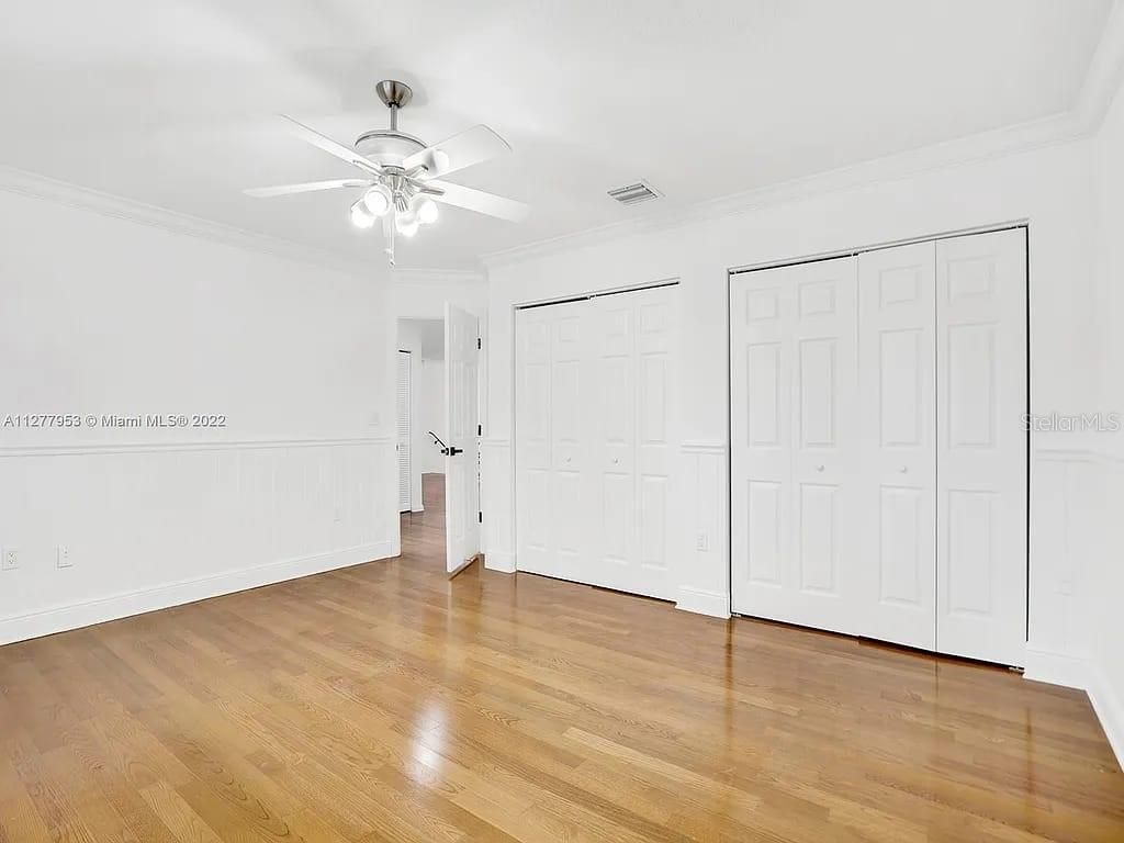 15945 NW 82nd Court, Miami Lakes, FL 33016 Photo