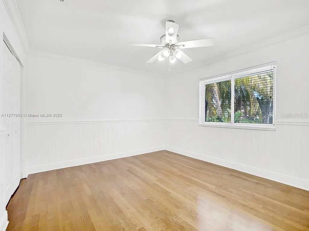 15945 NW 82nd Court, Miami Lakes, FL 33016 Photo