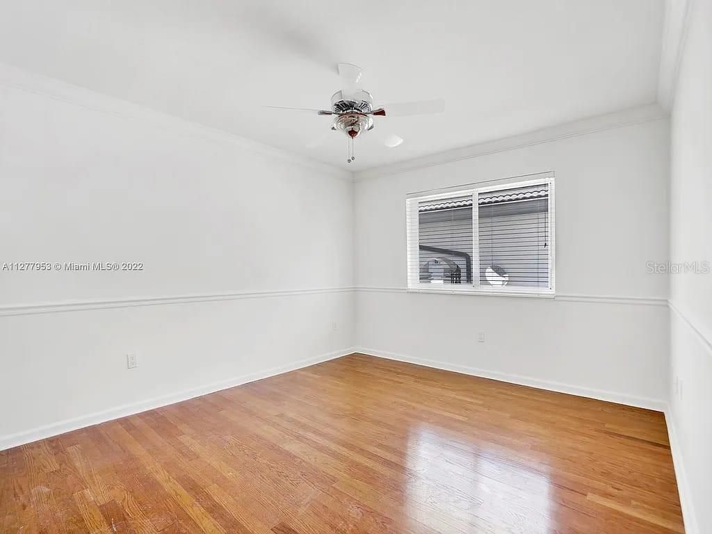 15945 NW 82nd Court, Miami Lakes, FL 33016 Photo