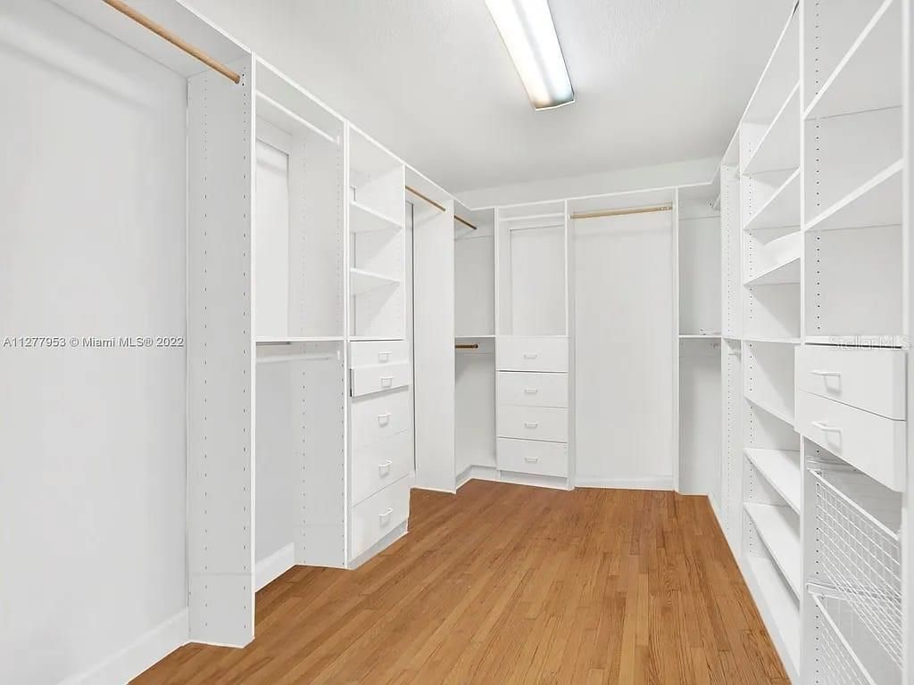 15945 NW 82nd Court, Miami Lakes, FL 33016 Photo