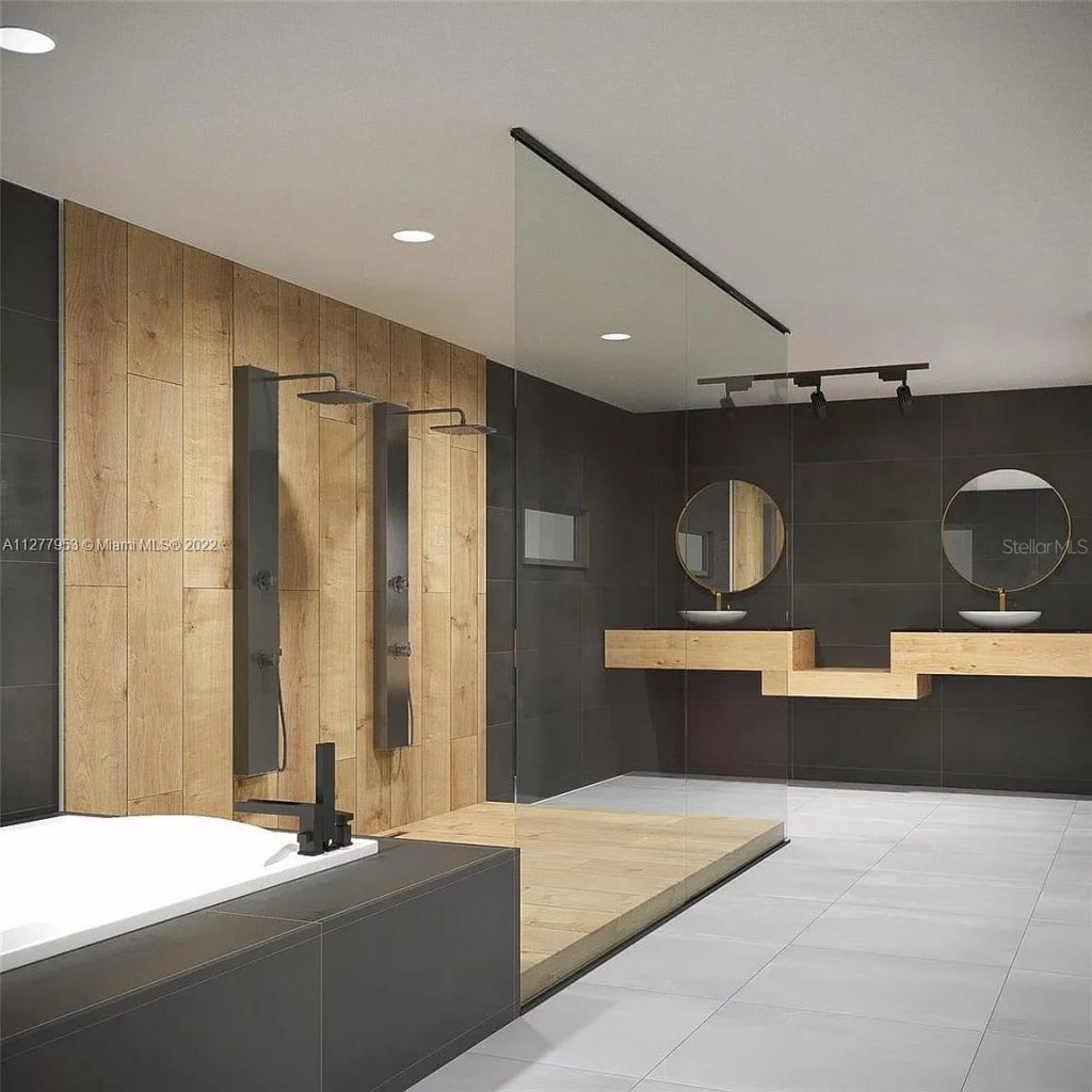 15945 NW 82nd Court, Miami Lakes, FL 33016 Photo