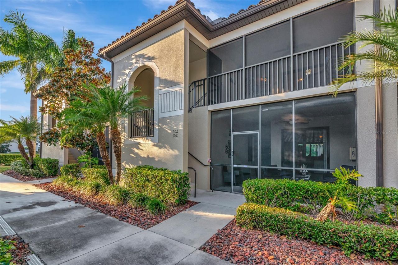 6807 Grand Estuary Trail, Unit 202, Bradenton, FL 34212 Photo