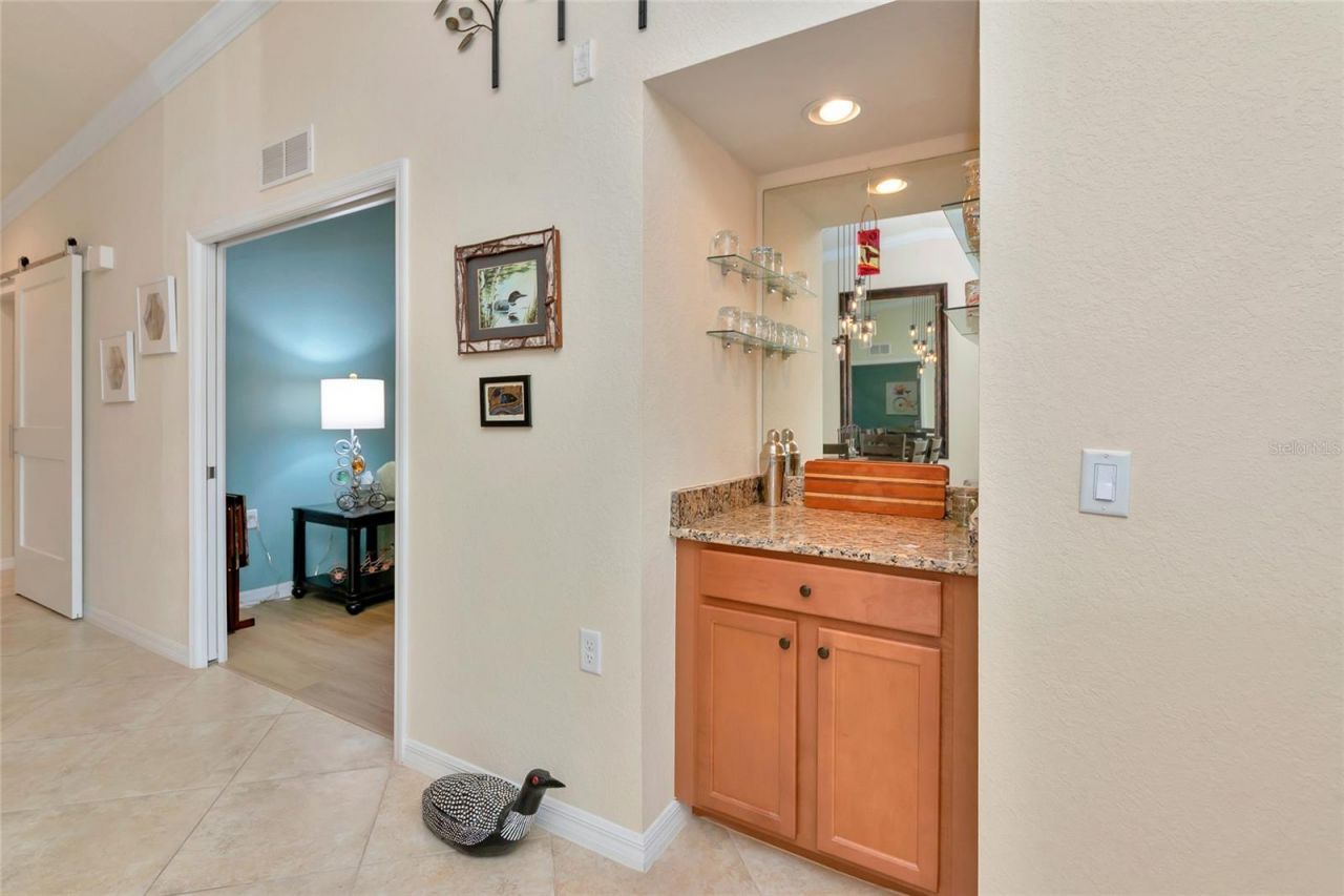 6807 Grand Estuary Trail, Unit 202, Bradenton, FL 34212 Photo