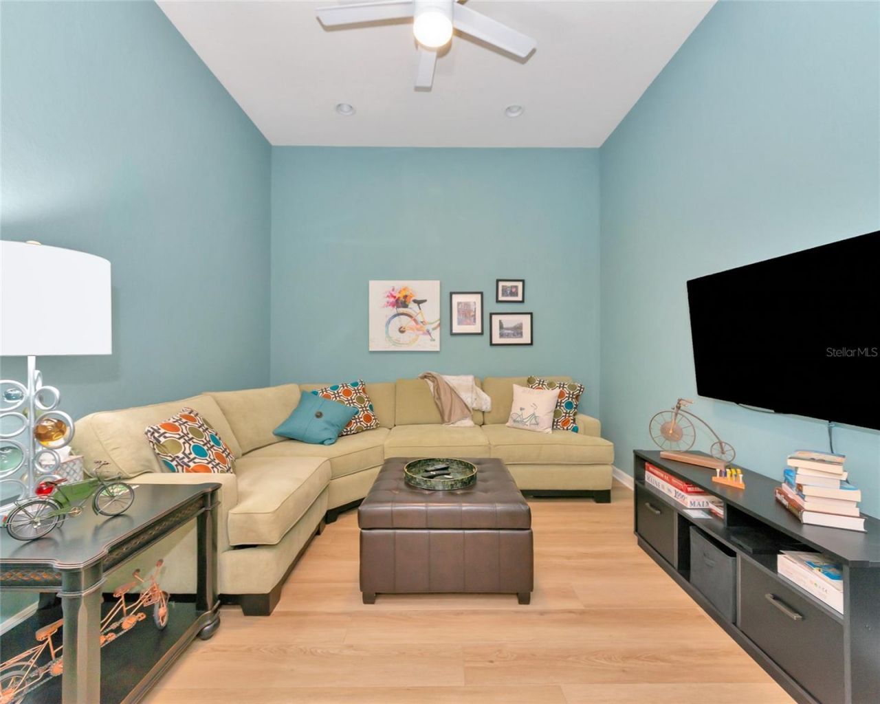 6807 Grand Estuary Trail, Unit 202, Bradenton, FL 34212 Photo