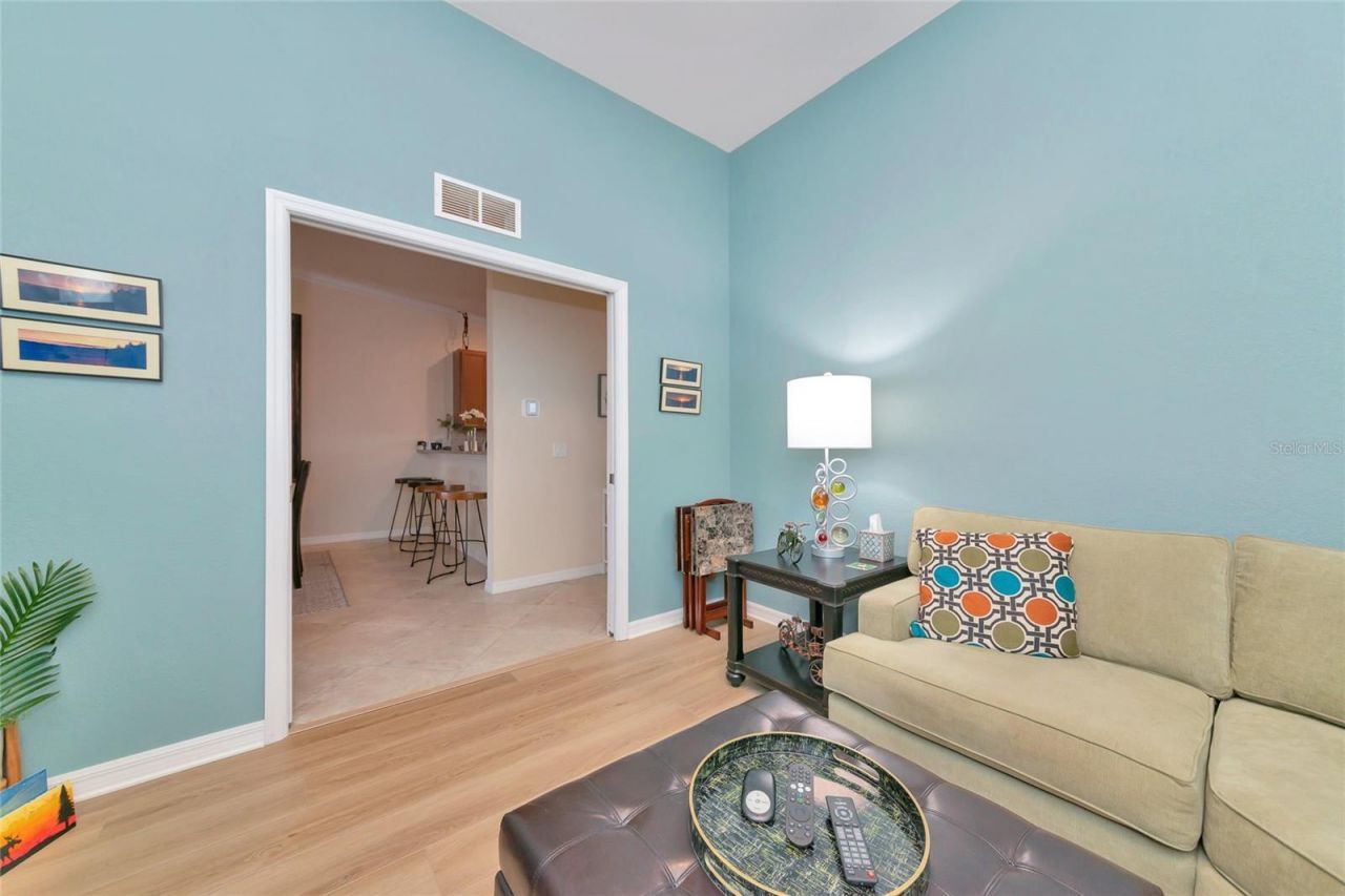 6807 Grand Estuary Trail, Unit 202, Bradenton, FL 34212 Photo