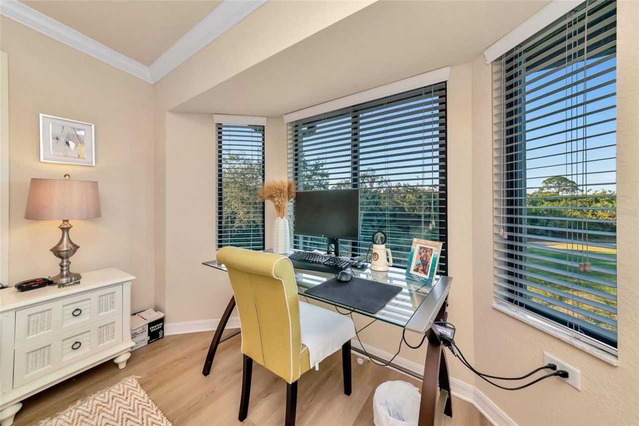 6807 Grand Estuary Trail, Unit 202, Bradenton, FL 34212 Photo