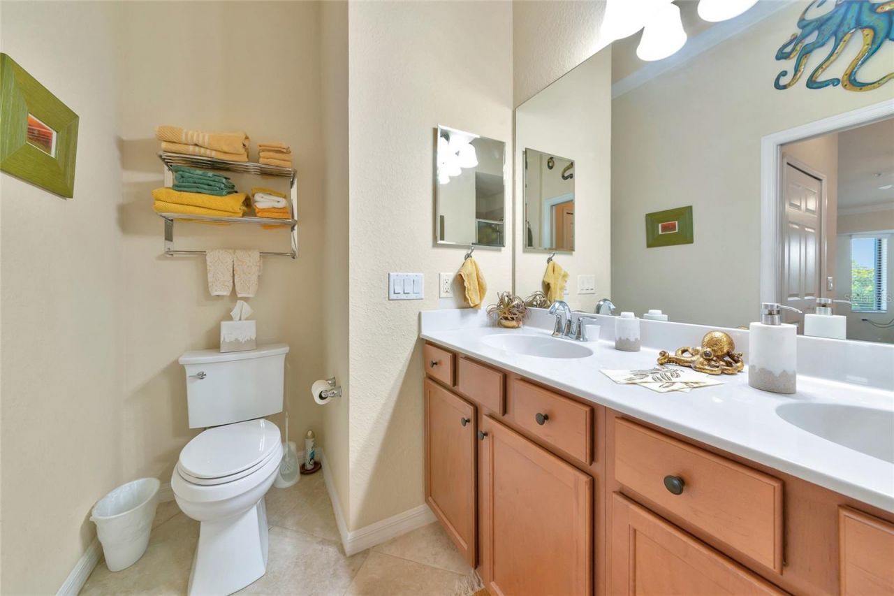 6807 Grand Estuary Trail, Unit 202, Bradenton, FL 34212 Photo