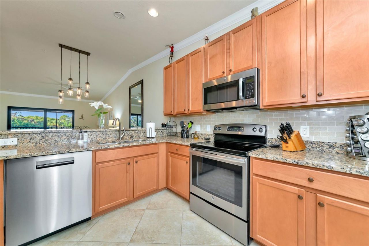 6807 Grand Estuary Trail, Unit 202, Bradenton, FL 34212 Photo