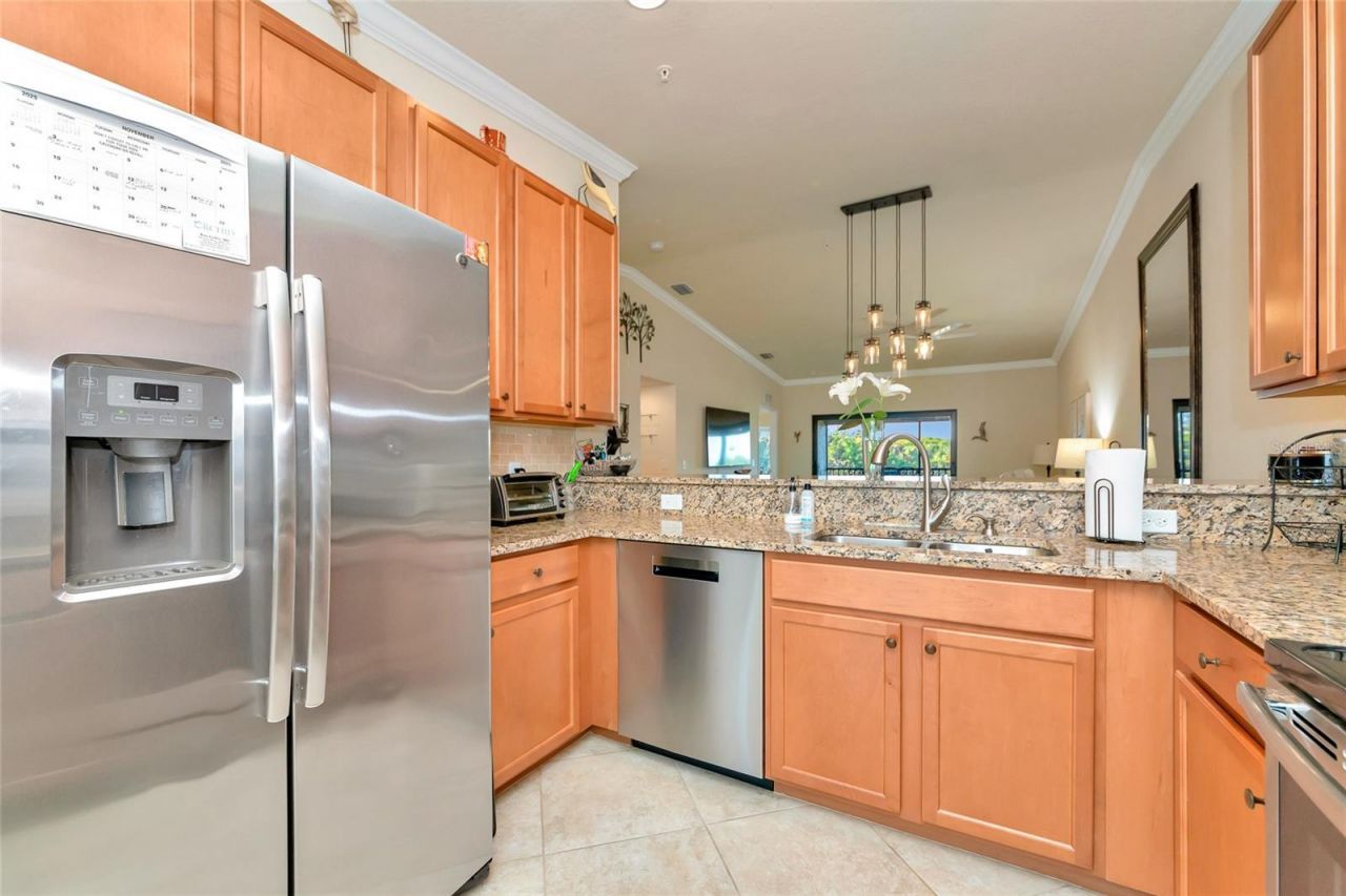 6807 Grand Estuary Trail, Unit 202, Bradenton, FL 34212 Photo