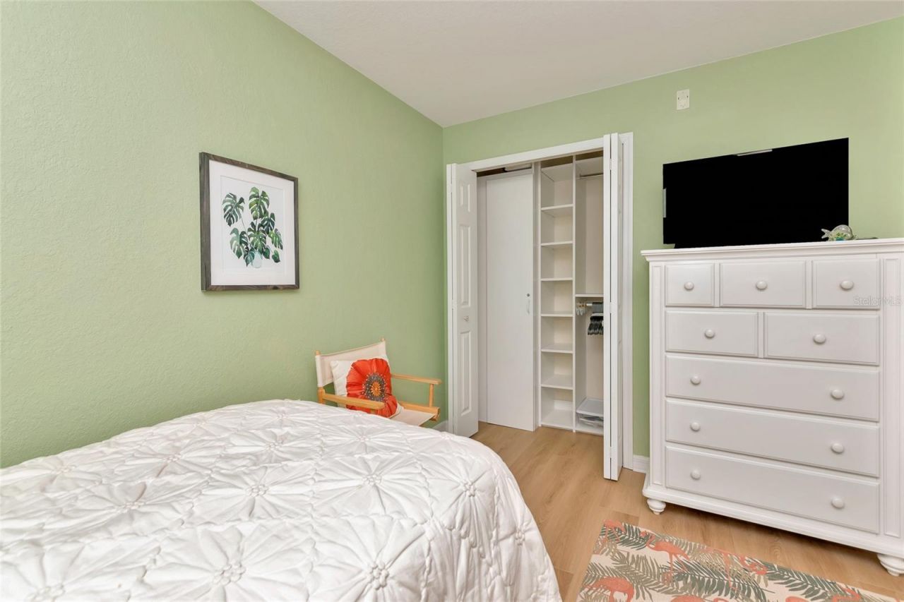 6807 Grand Estuary Trail, Unit 202, Bradenton, FL 34212 Photo