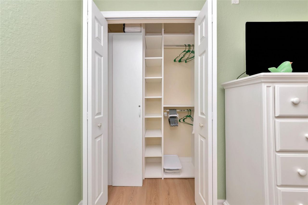 6807 Grand Estuary Trail, Unit 202, Bradenton, FL 34212 Photo