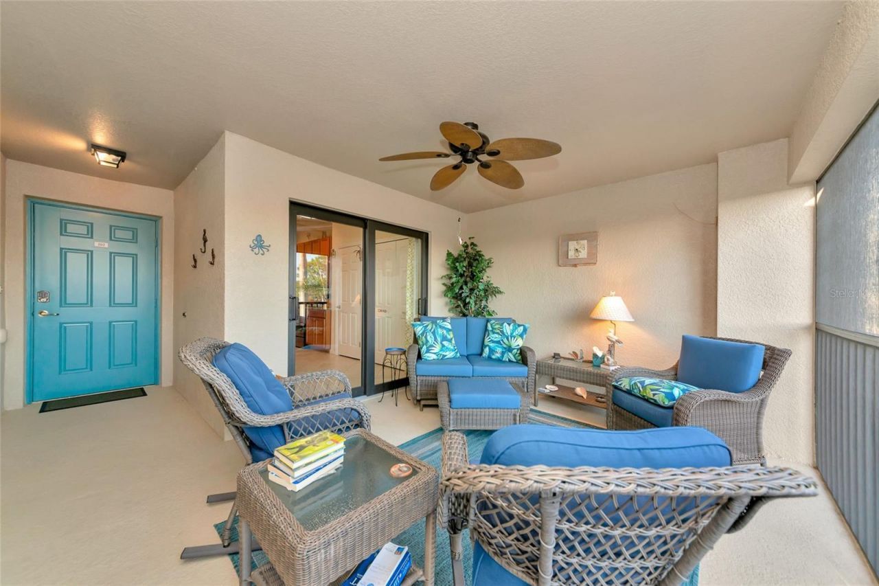 6807 Grand Estuary Trail, Unit 202, Bradenton, FL 34212 Photo