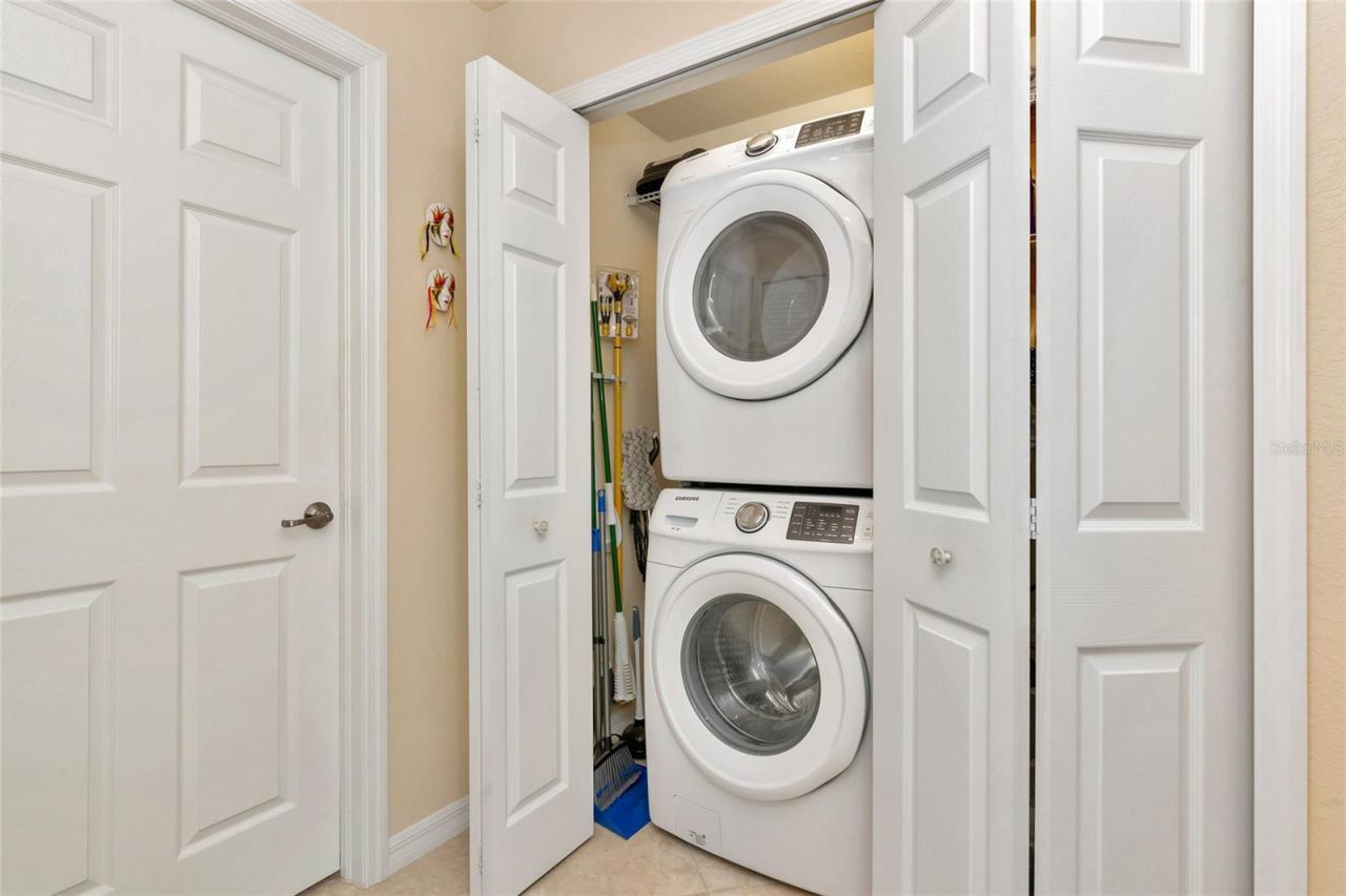 6807 Grand Estuary Trail, Unit 202, Bradenton, FL 34212 Photo