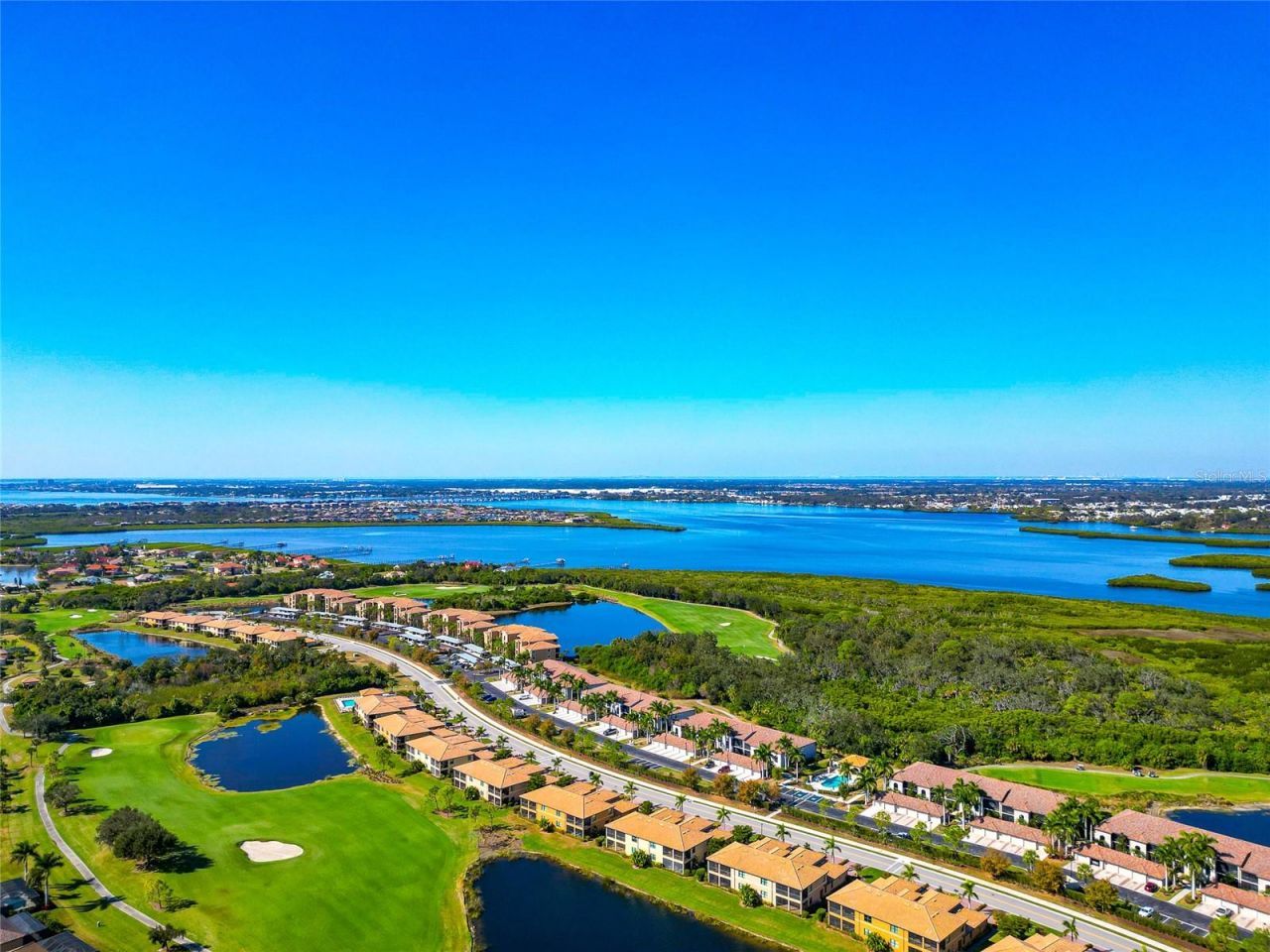6807 Grand Estuary Trail, Unit 202, Bradenton, FL 34212 Photo