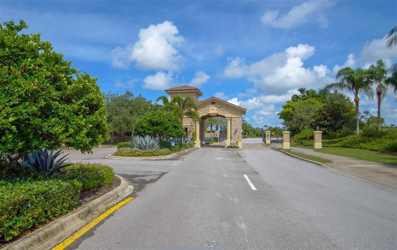 6807 Grand Estuary Trail, Unit 202, Bradenton, FL 34212 Photo