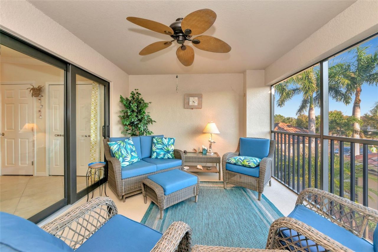 6807 Grand Estuary Trail, Unit 202, Bradenton, FL 34212 Photo