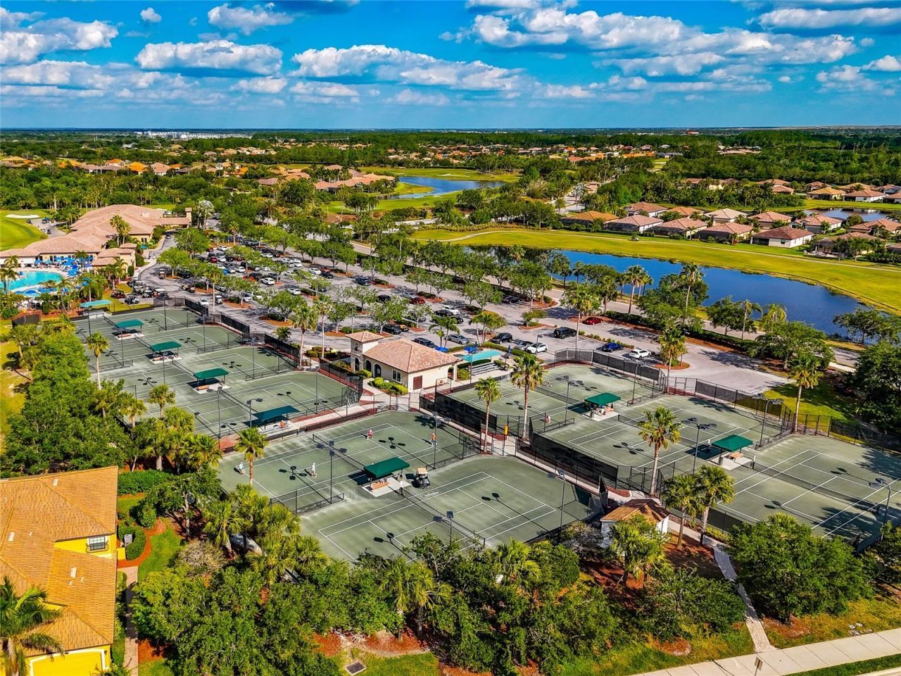 6807 Grand Estuary Trail, Unit 202, Bradenton, FL 34212 Photo