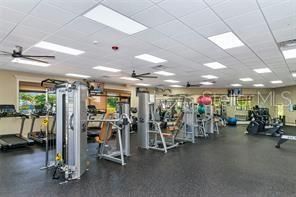 6807 Grand Estuary Trail, Unit 202, Bradenton, FL 34212 Photo