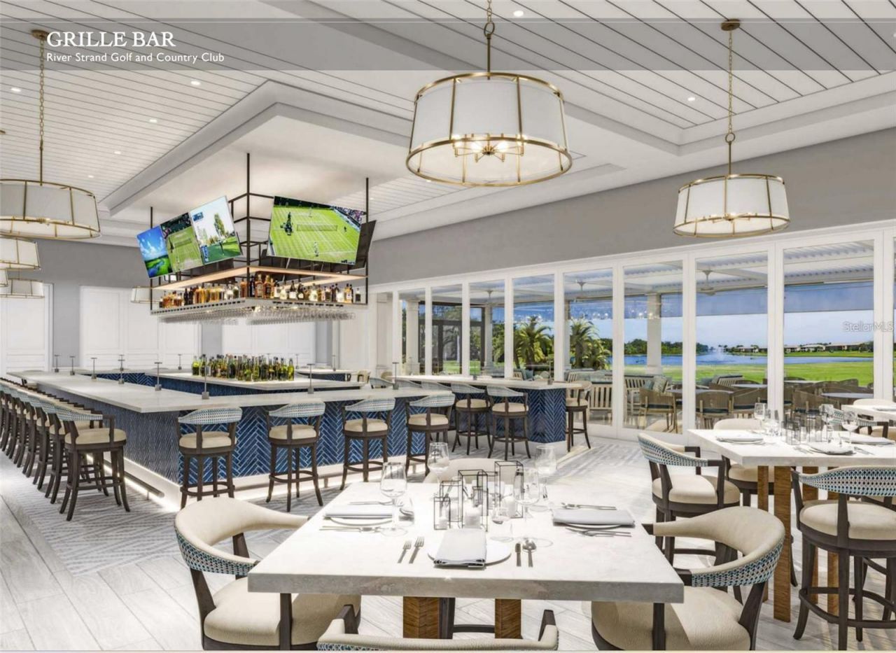 6807 Grand Estuary Trail, Unit 202, Bradenton, FL 34212 Photo