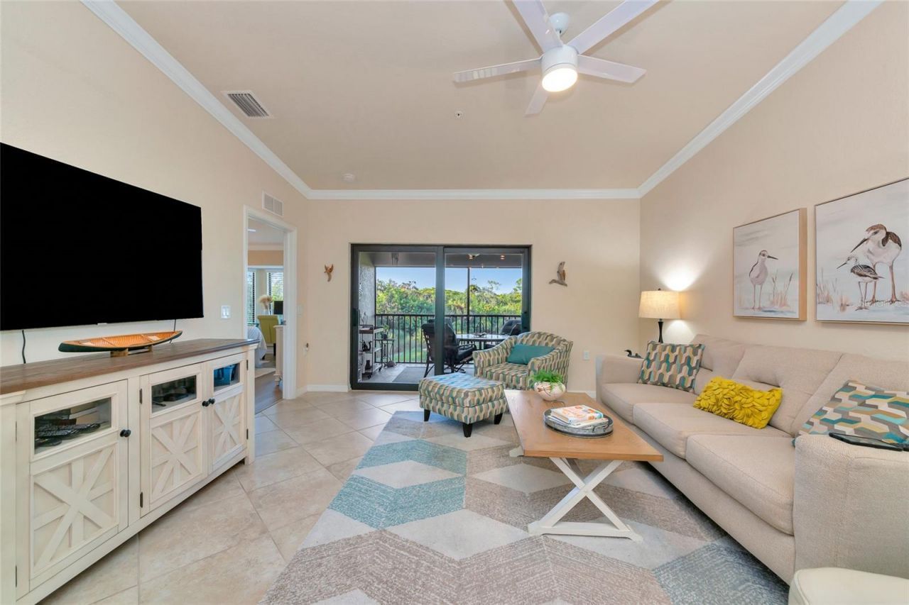 6807 Grand Estuary Trail, Unit 202, Bradenton, FL 34212 Photo