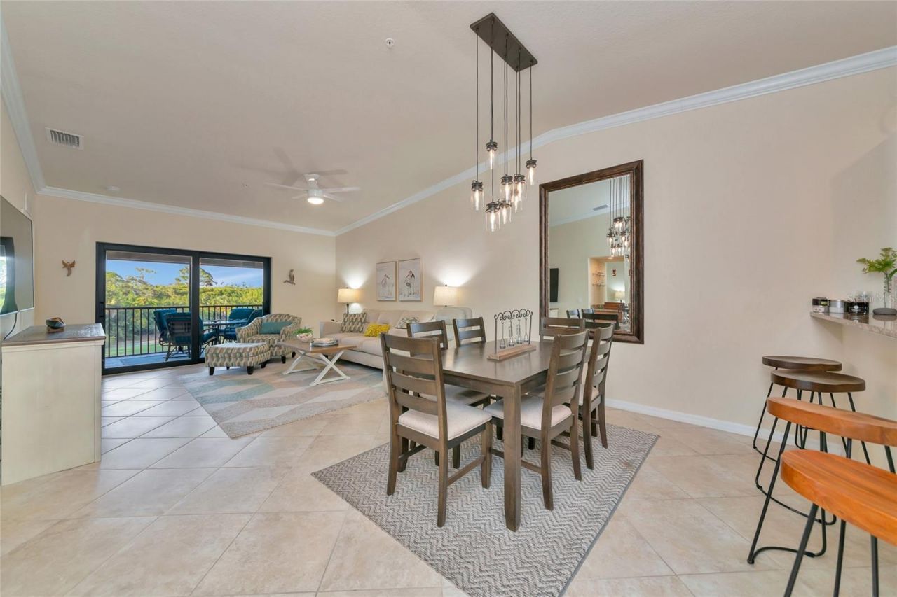 6807 Grand Estuary Trail, Unit 202, Bradenton, FL 34212 Photo