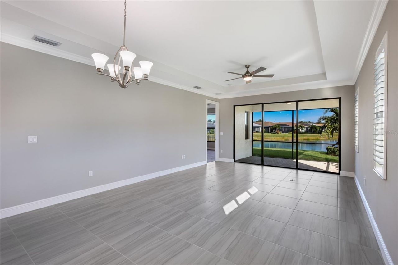 5197 Barnett Circle, Lakewood Ranch, FL 34211 Photo