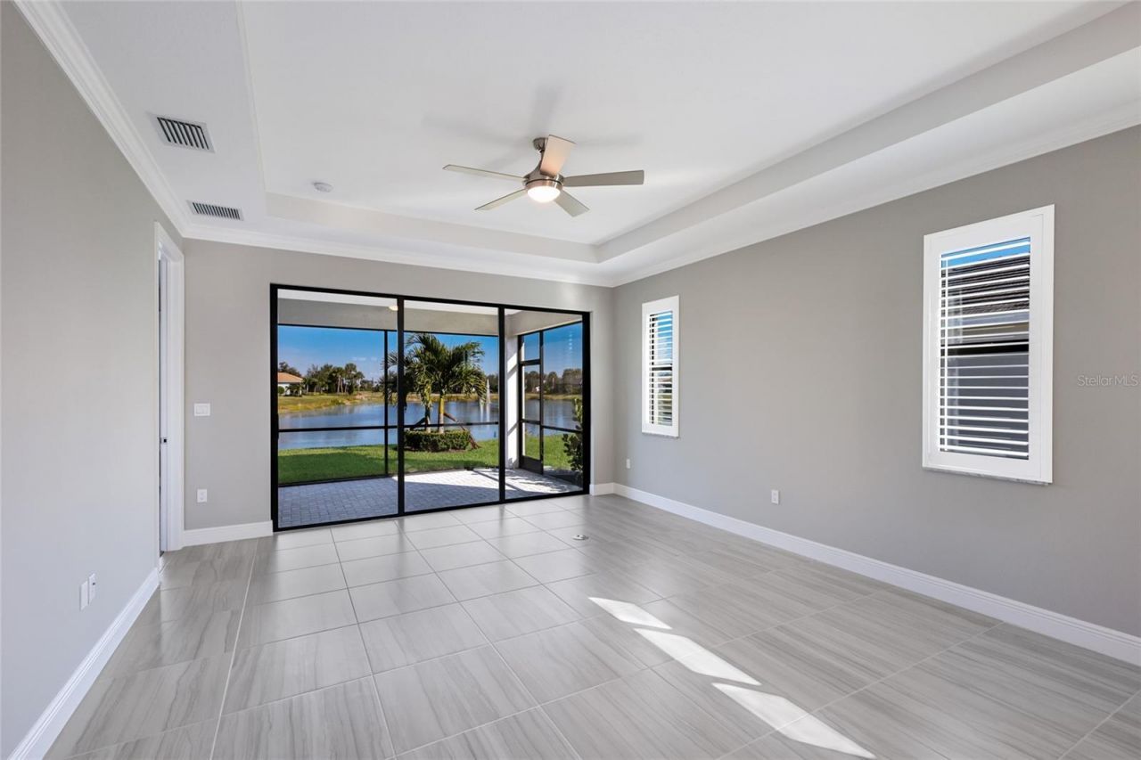 5197 Barnett Circle, Lakewood Ranch, FL 34211 Photo