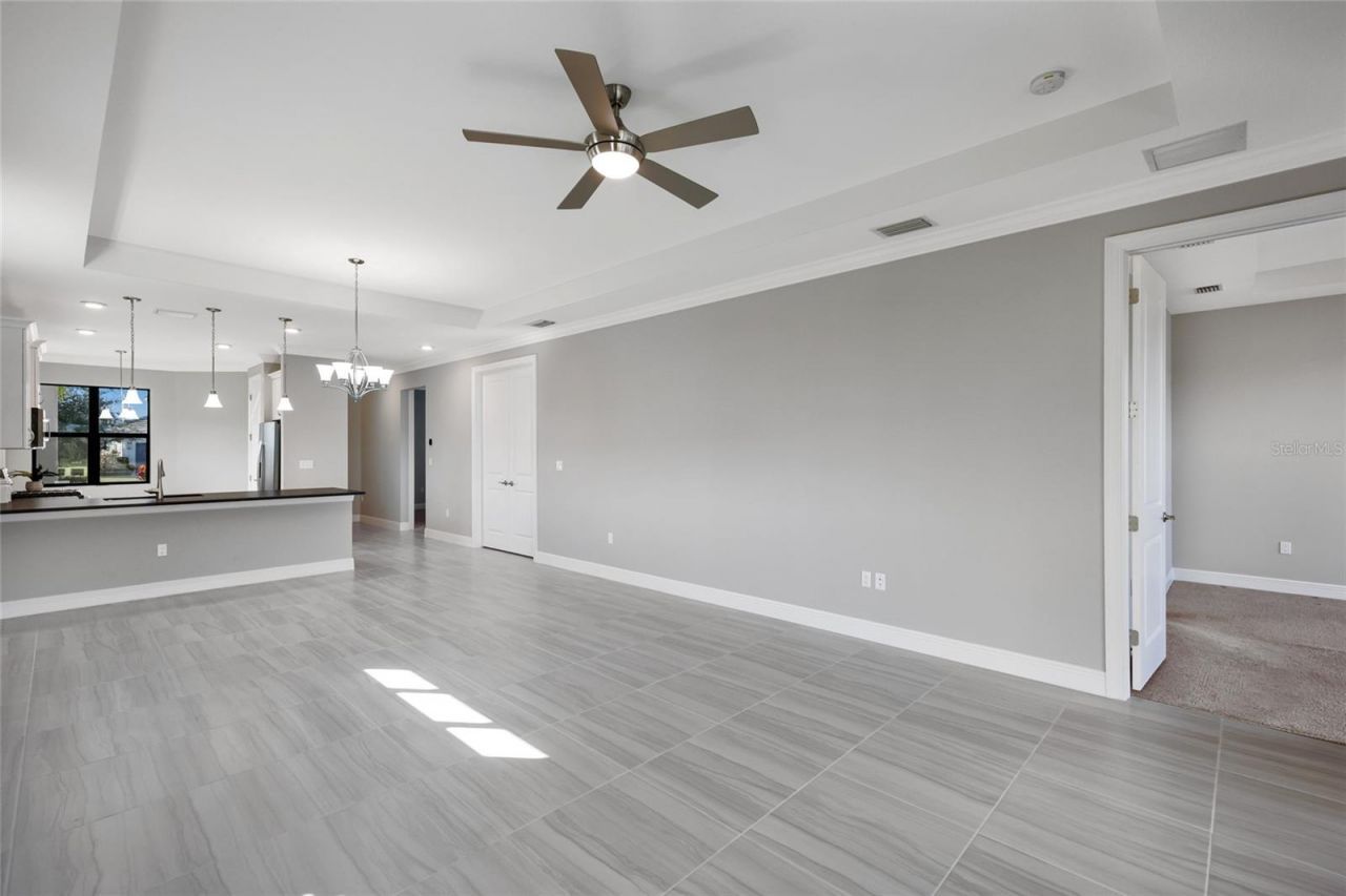 5197 Barnett Circle, Lakewood Ranch, FL 34211 Photo