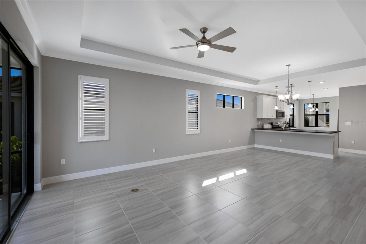 5197 Barnett Circle, Lakewood Ranch, FL 34211 Photo