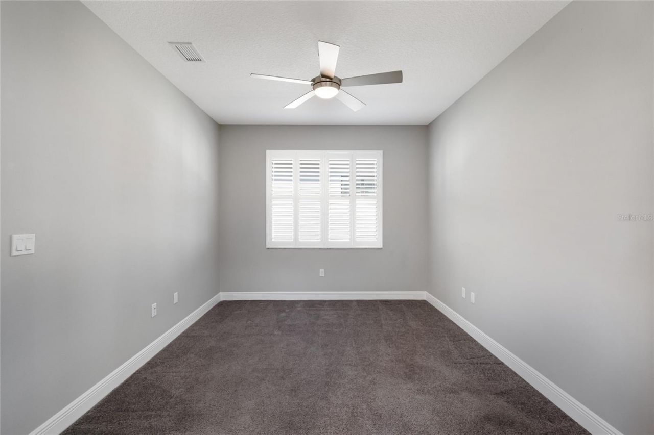 5197 Barnett Circle, Lakewood Ranch, FL 34211 Photo