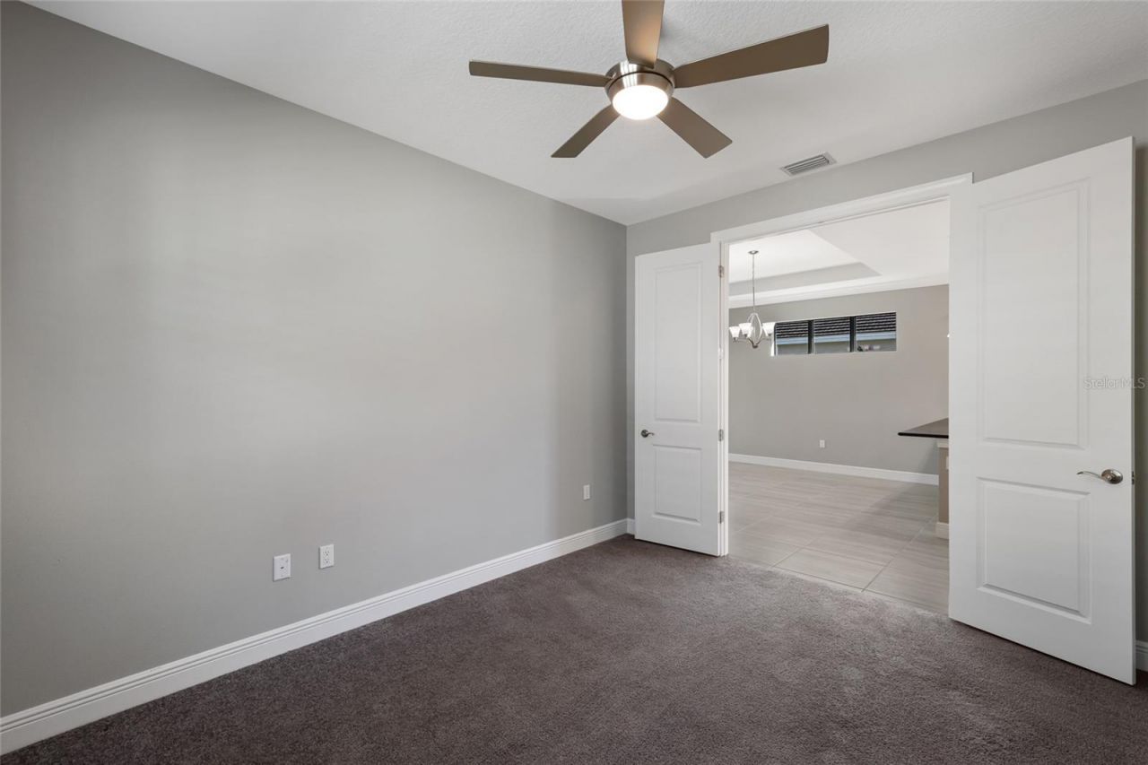 5197 Barnett Circle, Lakewood Ranch, FL 34211 Photo