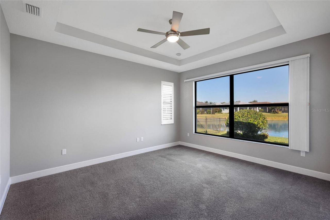 5197 Barnett Circle, Lakewood Ranch, FL 34211 Photo