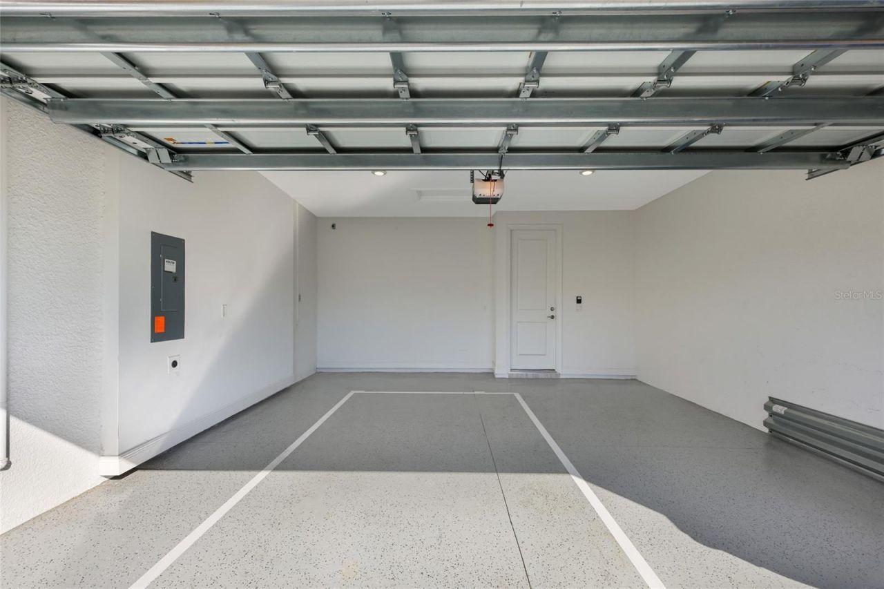 5197 Barnett Circle, Lakewood Ranch, FL 34211 Photo