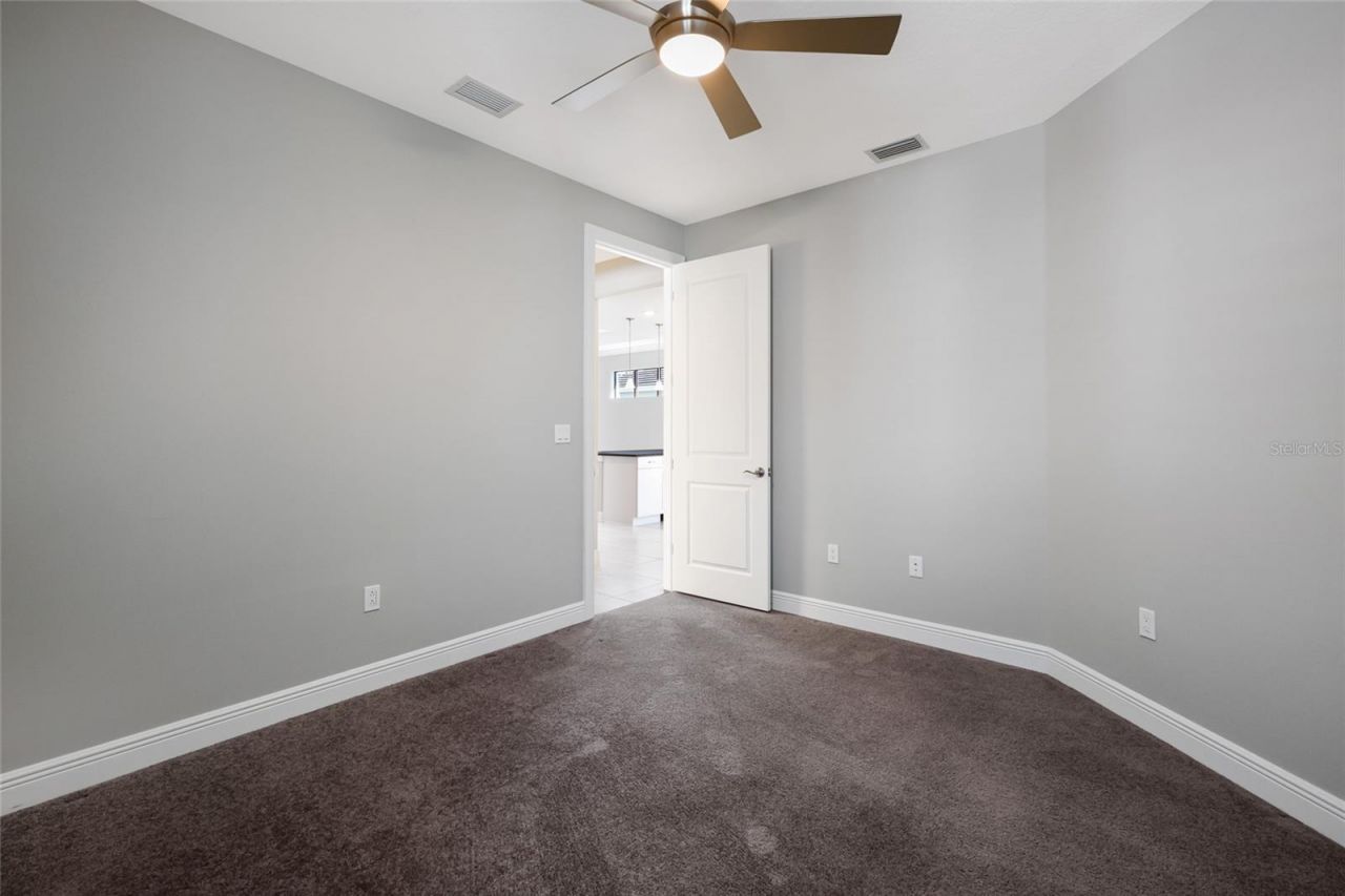 5197 Barnett Circle, Lakewood Ranch, FL 34211 Photo