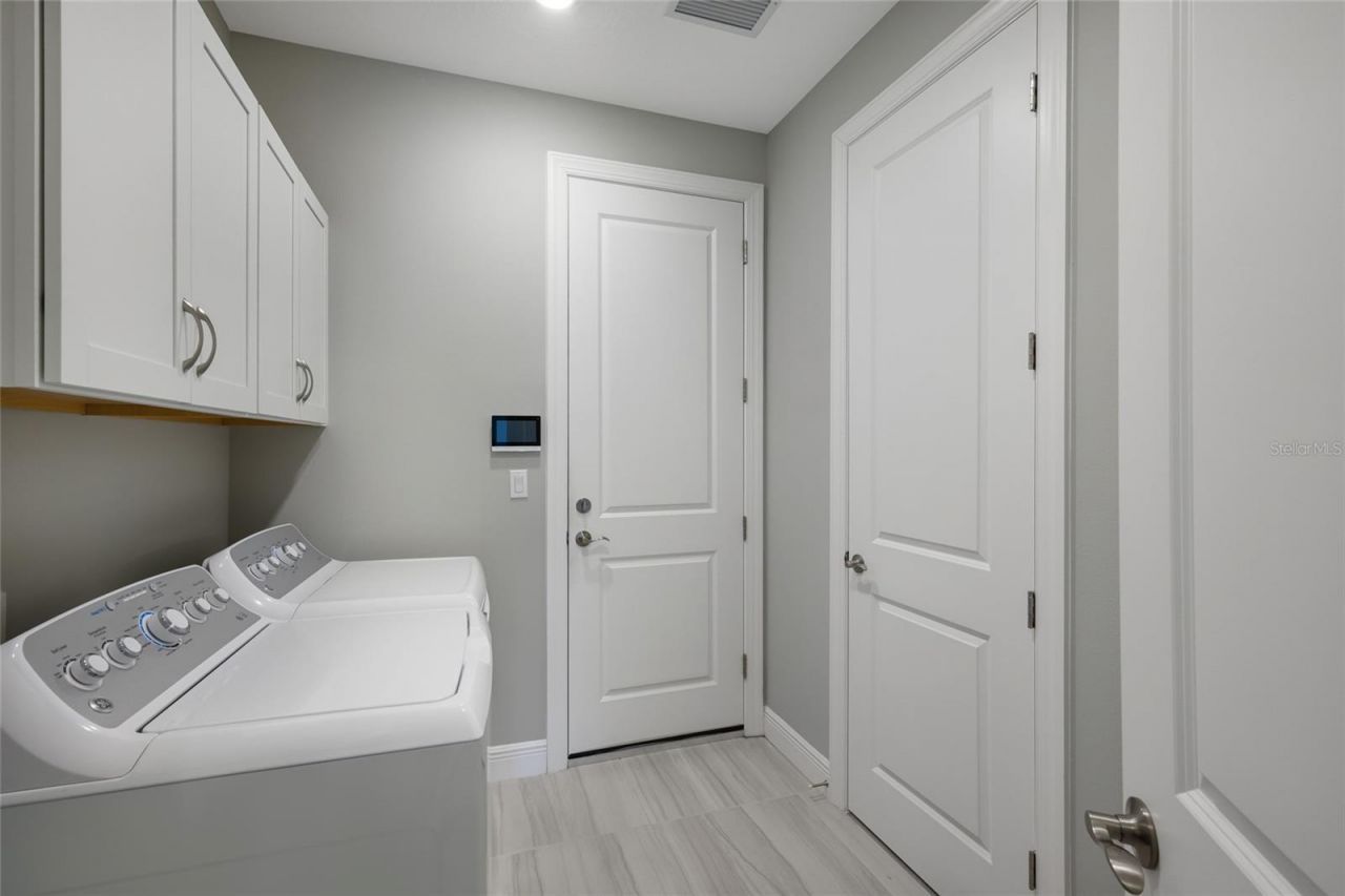 5197 Barnett Circle, Lakewood Ranch, FL 34211 Photo