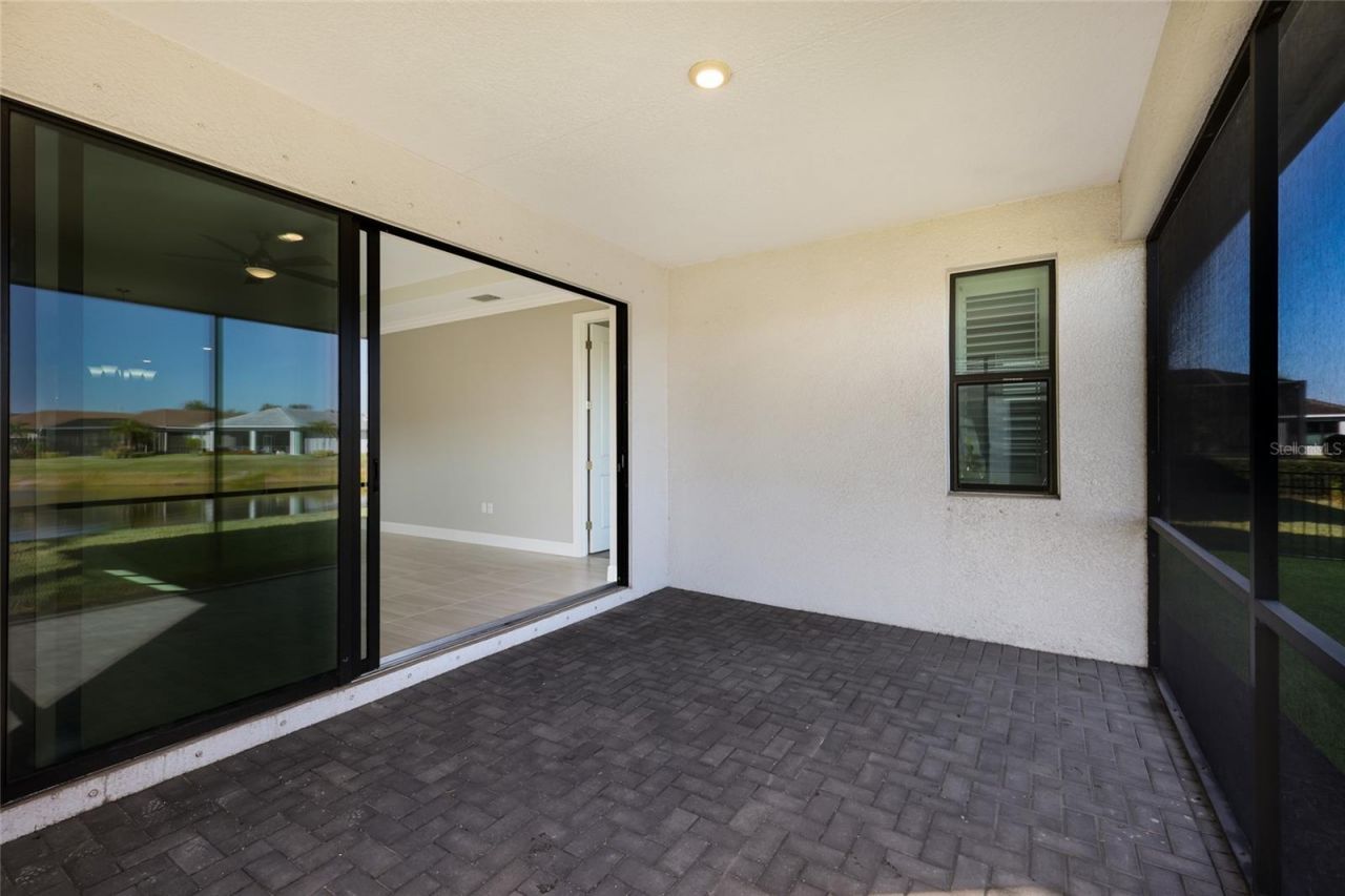 5197 Barnett Circle, Lakewood Ranch, FL 34211 Photo