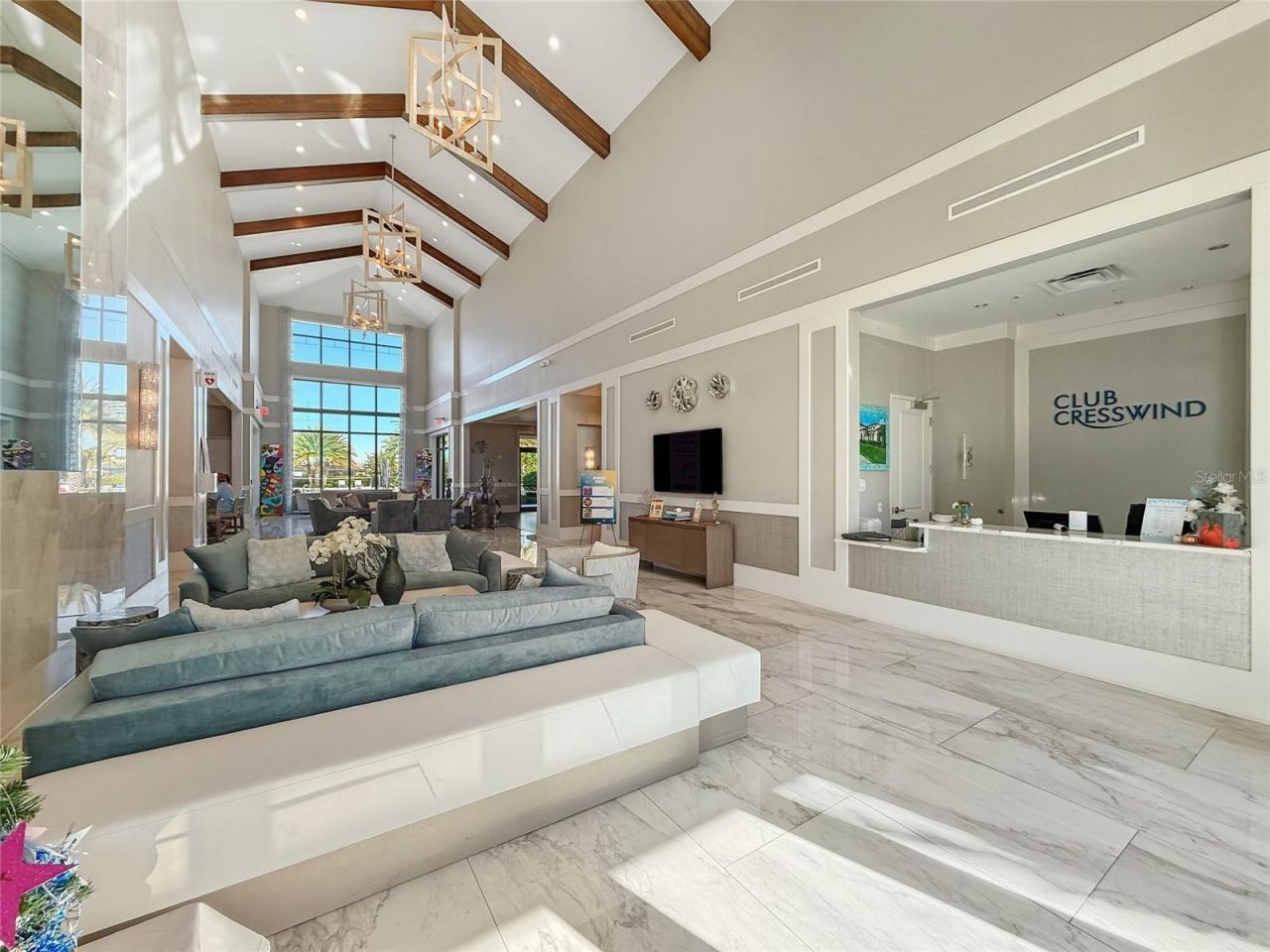 5197 Barnett Circle, Lakewood Ranch, FL 34211 Photo