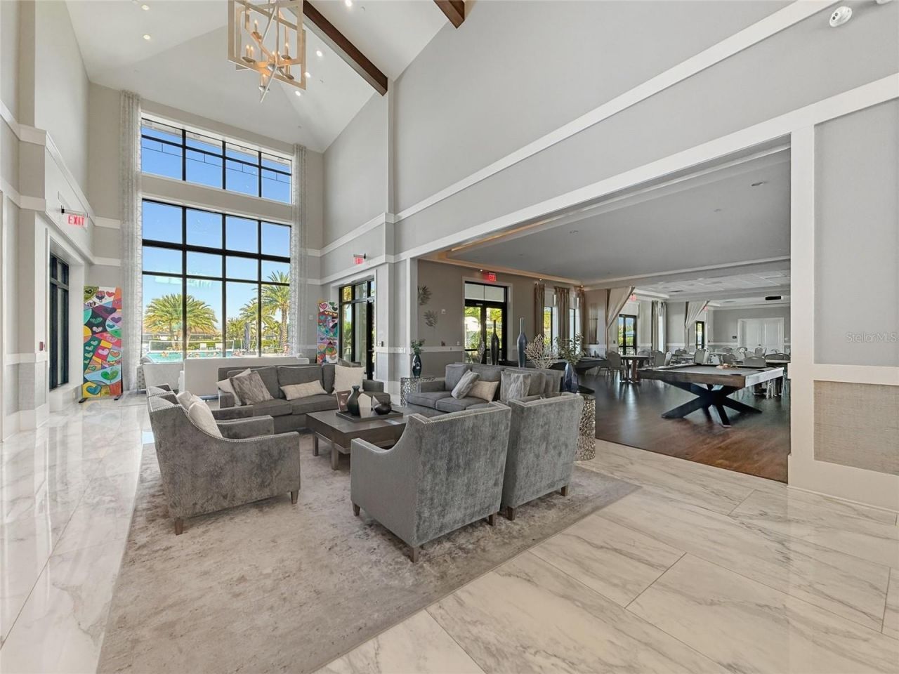 5197 Barnett Circle, Lakewood Ranch, FL 34211 Photo