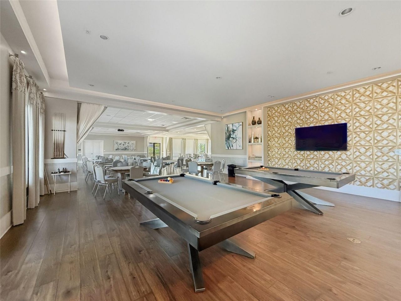 5197 Barnett Circle, Lakewood Ranch, FL 34211 Photo