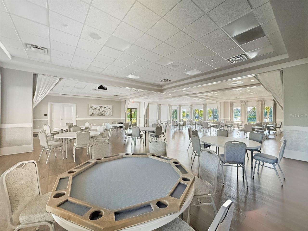 5197 Barnett Circle, Lakewood Ranch, FL 34211 Photo