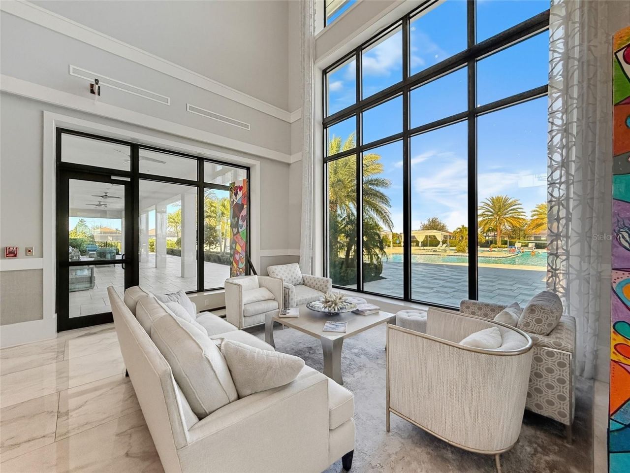 5197 Barnett Circle, Lakewood Ranch, FL 34211 Photo