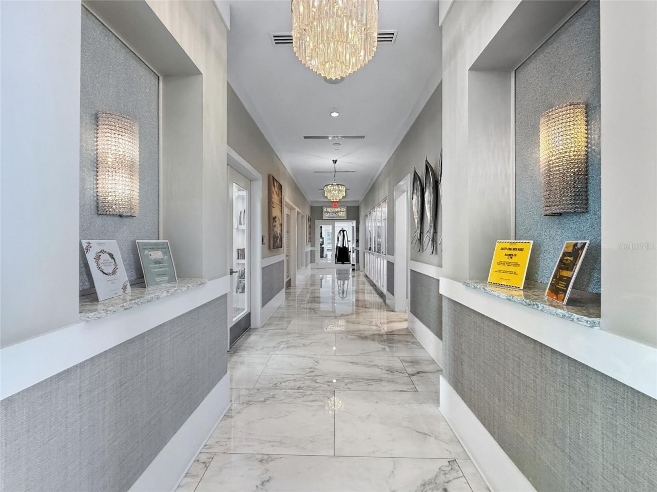 5197 Barnett Circle, Lakewood Ranch, FL 34211 Photo