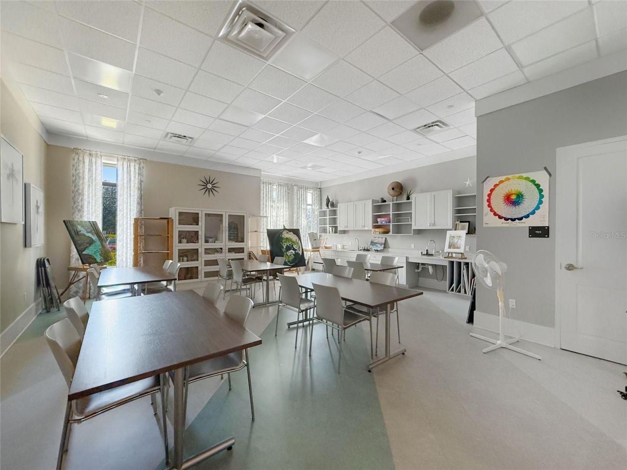 5197 Barnett Circle, Lakewood Ranch, FL 34211 Photo