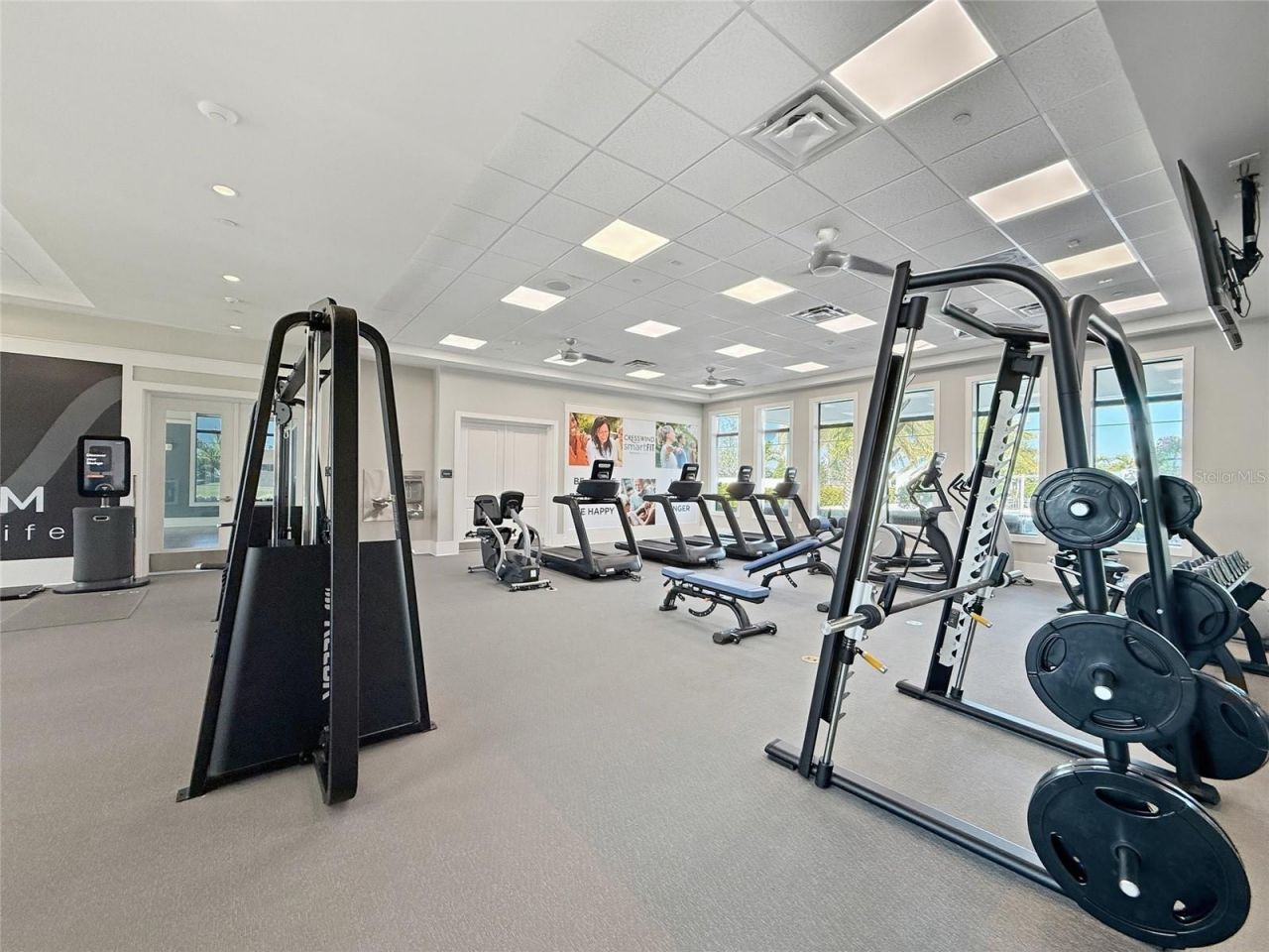 5197 Barnett Circle, Lakewood Ranch, FL 34211 Photo